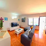 Lidia 1 Apartment, 1st Line Beach, 1 Bedroom 1bath Apartamento Torremolinos