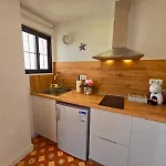 Lidia 1 Apartment, 1st Line Beach, 1 Bedroom 1bath Apartamento *