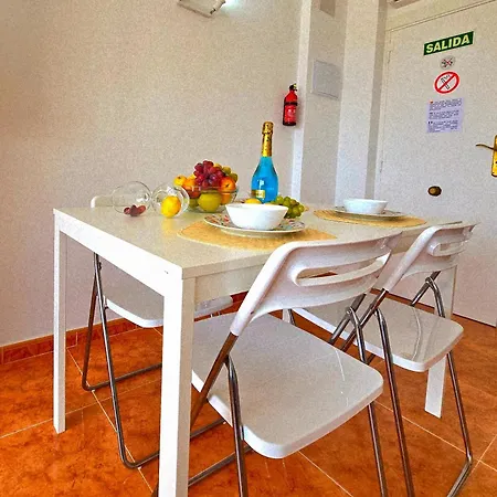 Lidia 1 Apartment, 1st Line Beach, 1 Bedroom 1bath Apartment *